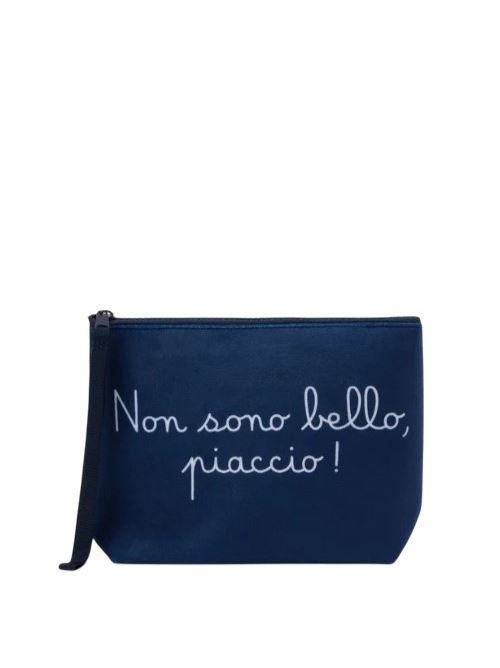 aline w - vacanze bello 61 MC2 SAINT BARTH | ALI0002 - 02828I.02828I